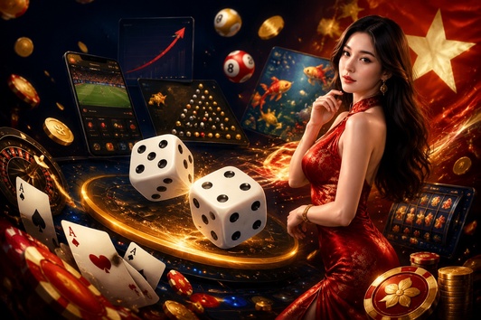kuwin5685